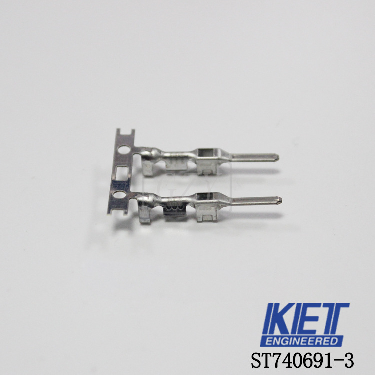 ��Ӧ ST740691-3  ���� KET ��Ʒ������