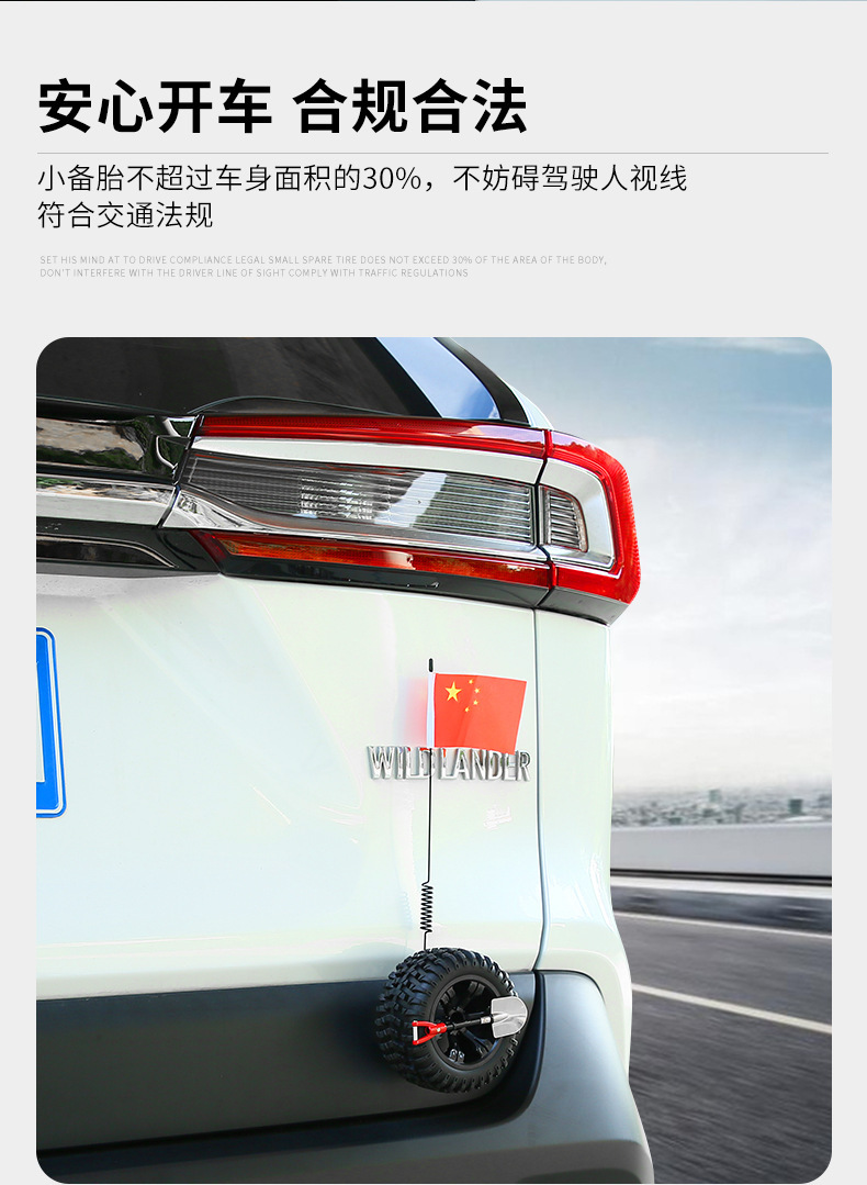 详情04.jpg