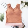 Caramel colour