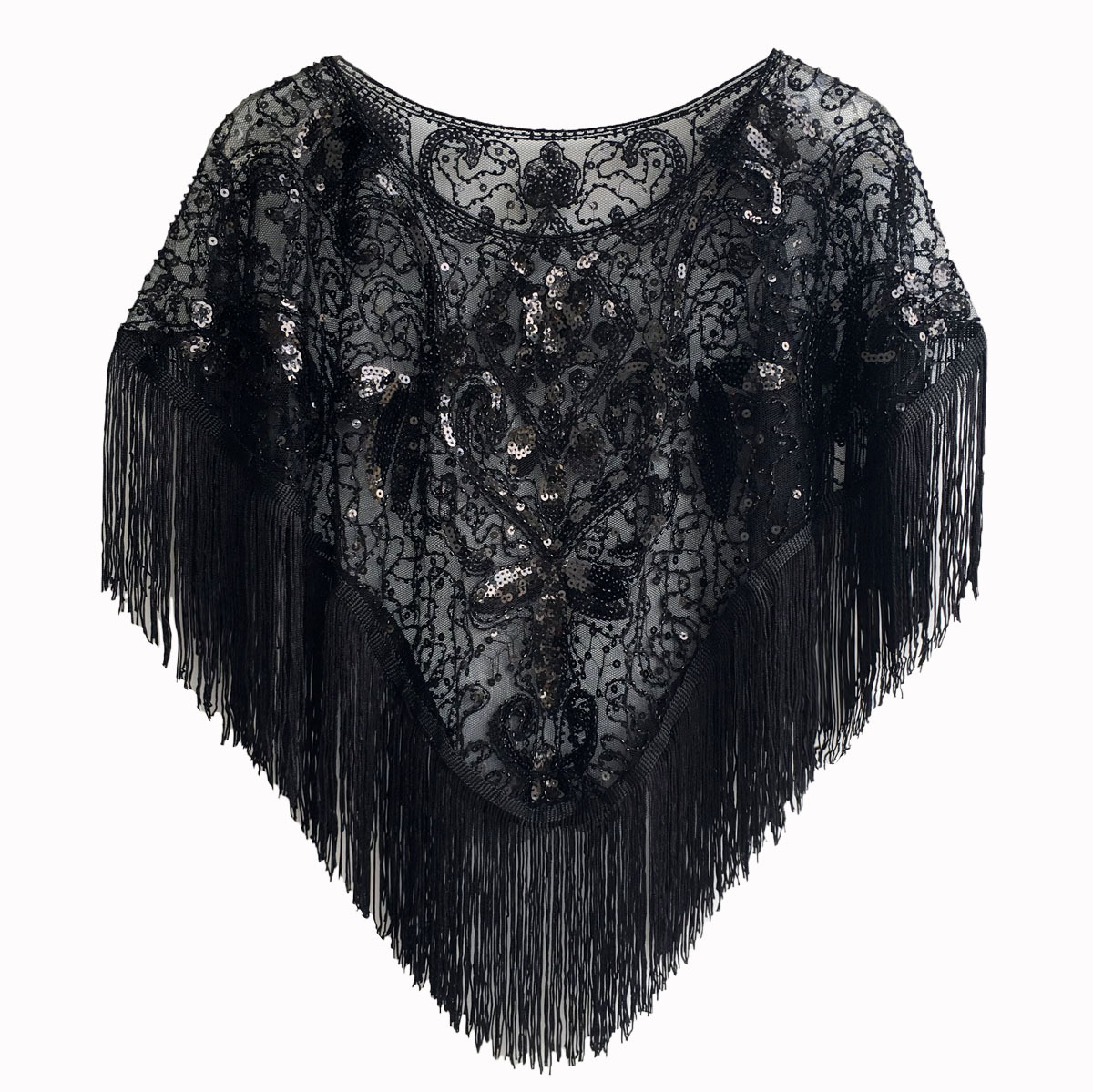 P005-黑色正面1200.jpg
