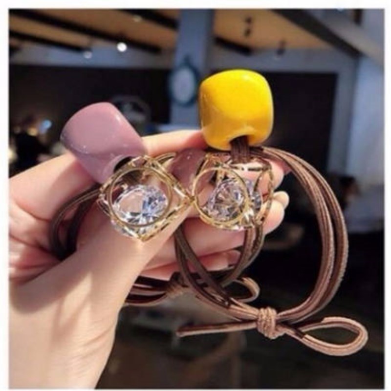 O1CN01VjZuz51Wsb0HGWqEk_!!2201