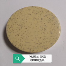 �s�ʰ�ɫë�z �w�S�c �s�ʹ�˾���{ɫ�që�D���l�y��