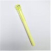 H825 Bear head slim fluorescent pen, bear head fluorescent pen, cartoon fluorescent pen quality Reliable supply and stable supply