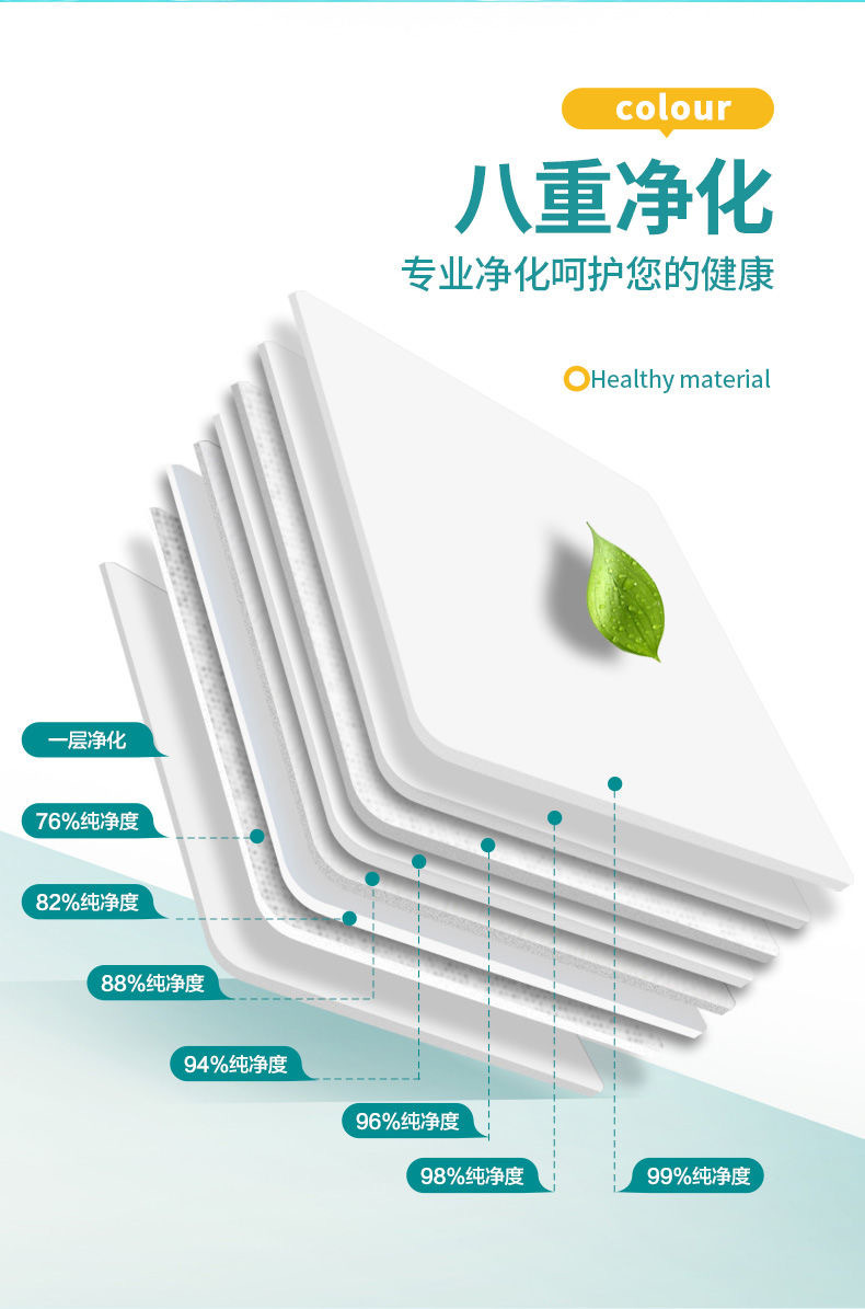 IMG_6915(20200428-181116)