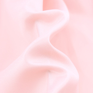 ����z�p�Uѩ������ �����U ��]�p���ﲼ����ȹ�ӝh�����r����