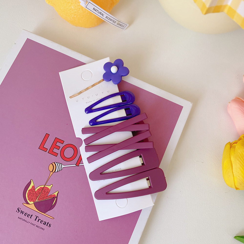 52f2017f1c9f19371e0c774857fbdd