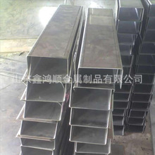 �k�𼤹��и� ���ٲ����ٲۼ����ۏ��� �� ���P䓔����ۏ�����