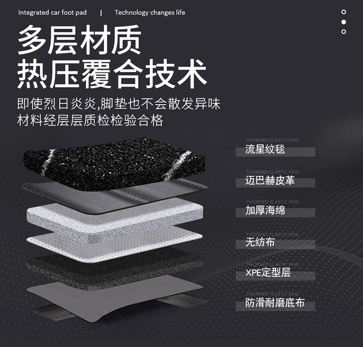 详情_15.jpg