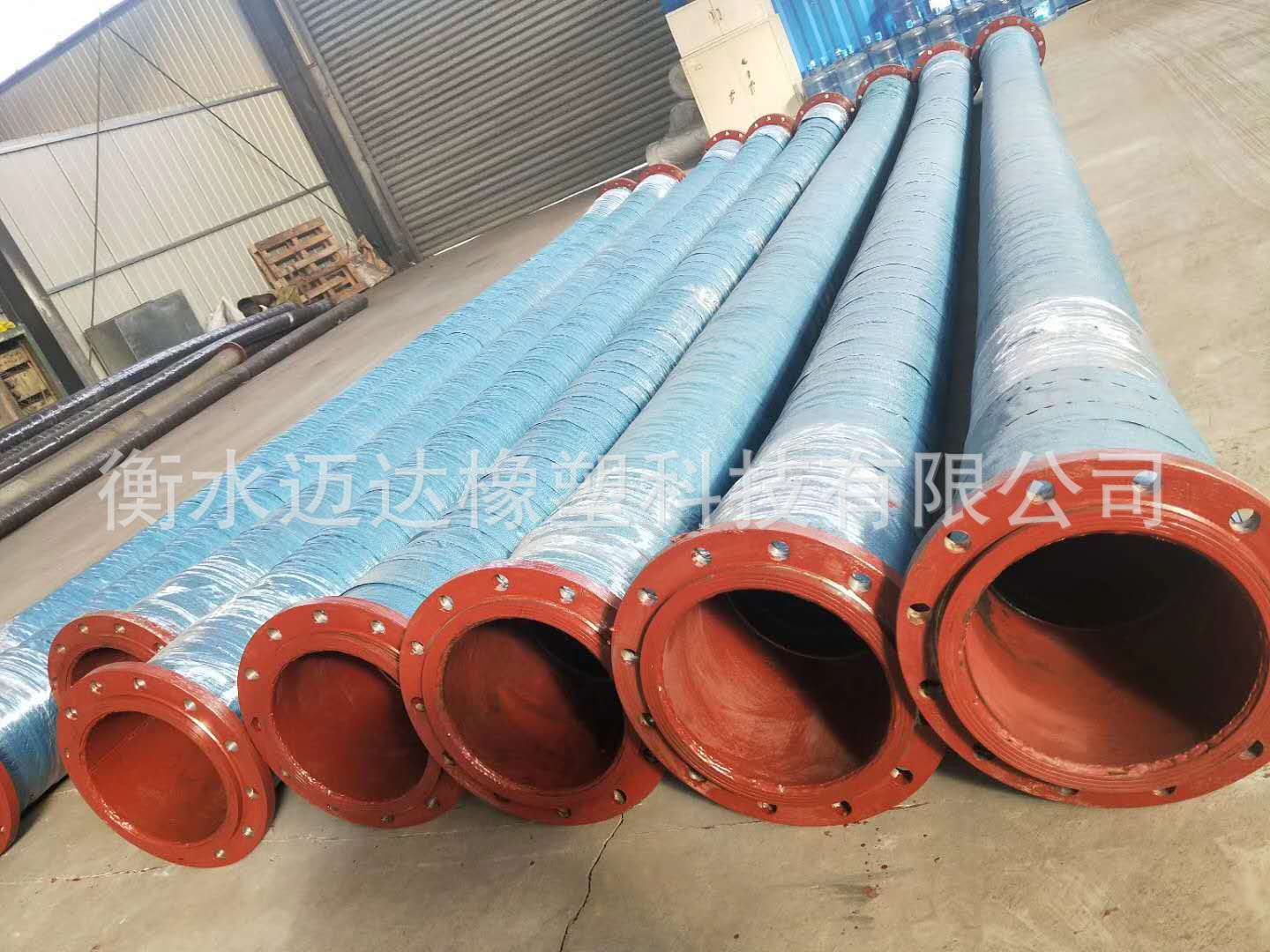 微信图片_2020040509225011