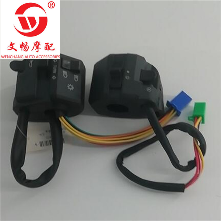 QQ截图20200403145003