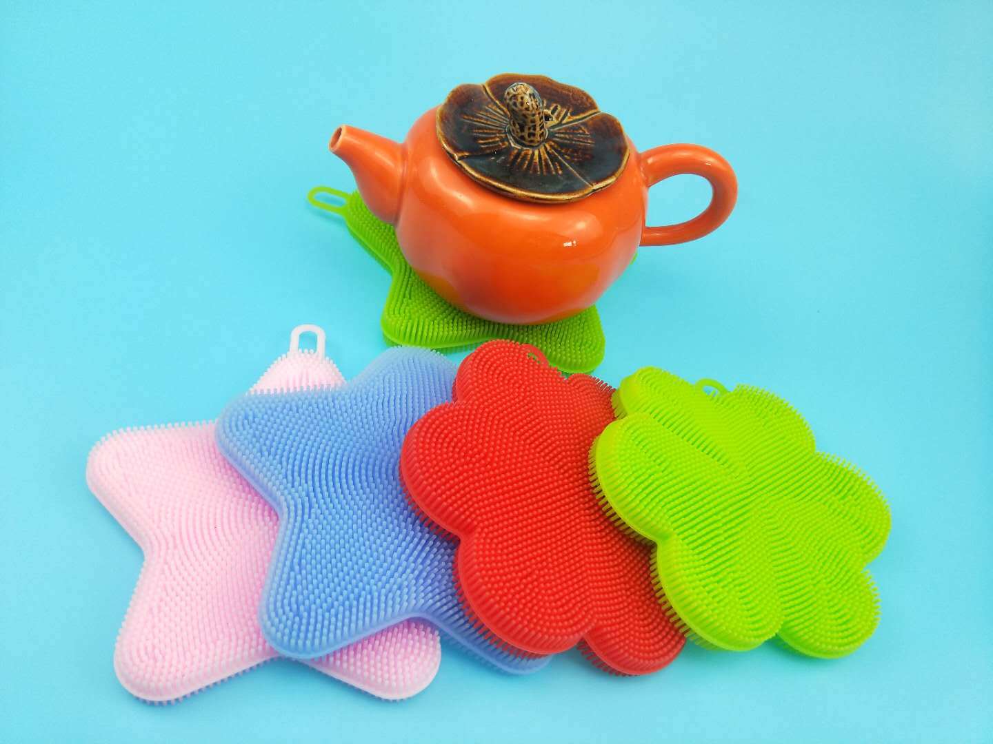 微信图片_20200325142102