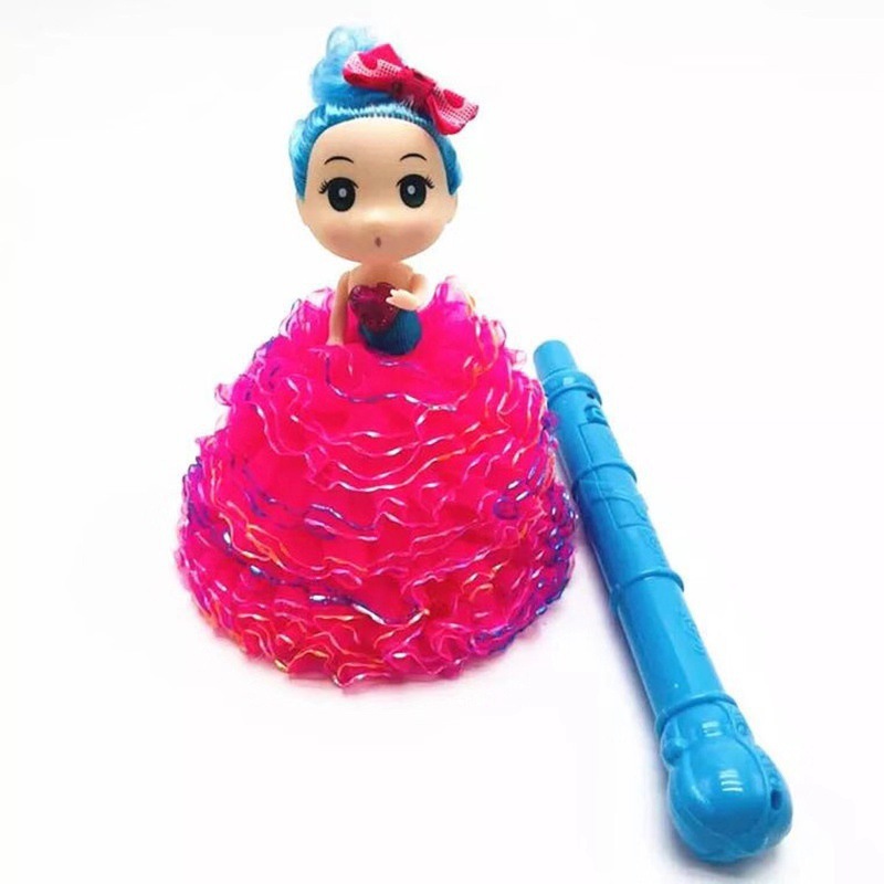 微信图片_20200904135757