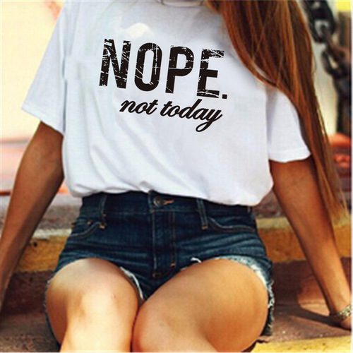 Women's Short-Sleeve T-Shirt, 