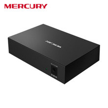 ˮMERCURY 5ǧװOؽQC ֧֒ڰb MCS1505D