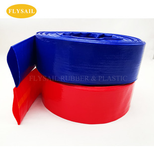 �r�I����r��ˮ��75mm pvc�r��ˮ��ˮ���������ˮ�����l����