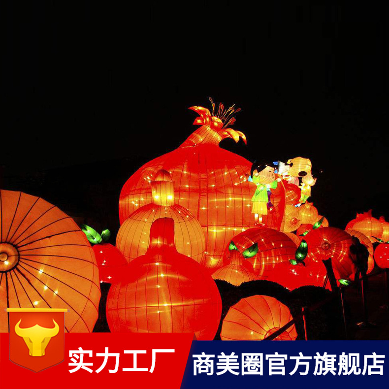 �Ϻ����ڵƻ�Ԫ�������������ﻨ�ƴ��ͻ��Ʋʵ�����