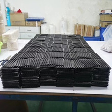 3/M�A����͸���z�| ��ճ�����z�| ��ɫ���z�|Ƭ EPDM��ײ���z��