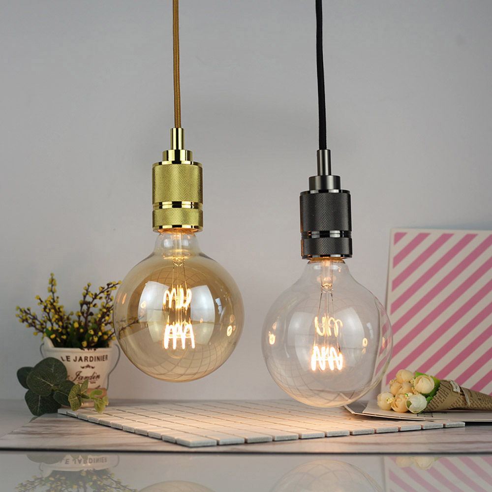 G125 T型 场景2 (1).jpg