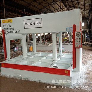 F䉺C b䉺C ľBȫԄӉϙC