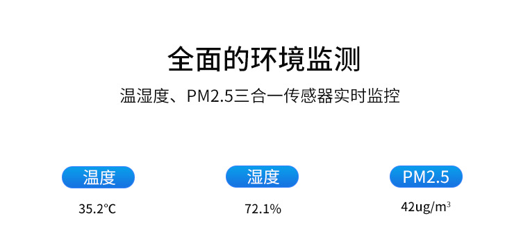 A-卖点_04.png