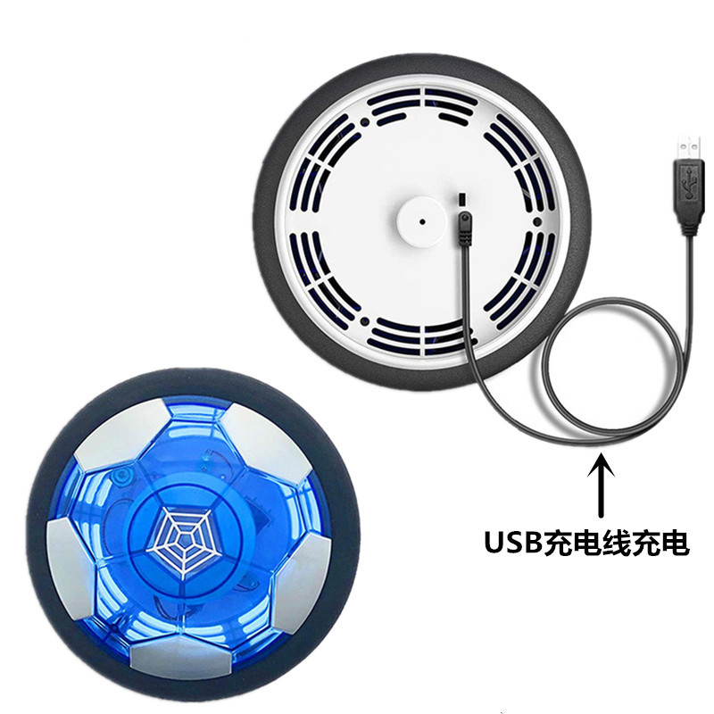 11723061807_758758011_副本