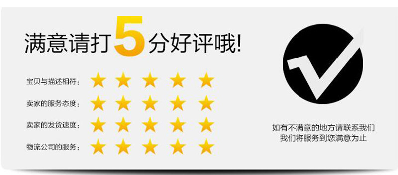 9477685180_831455729