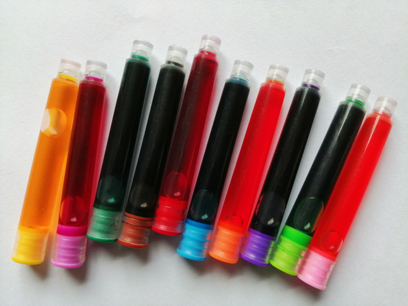 4471bfd84ea0dfd85f1e8ca1adc9d5