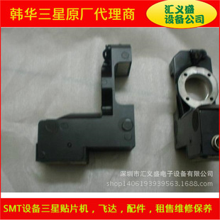 ����CP40SA�����^���D�䣩,���l�S��,���⾀,�����,SM�������