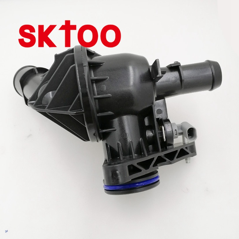 KK3Q9K478BA KK3Q-8K478-BA �����ڸ��ؽ������������ܳ� ����