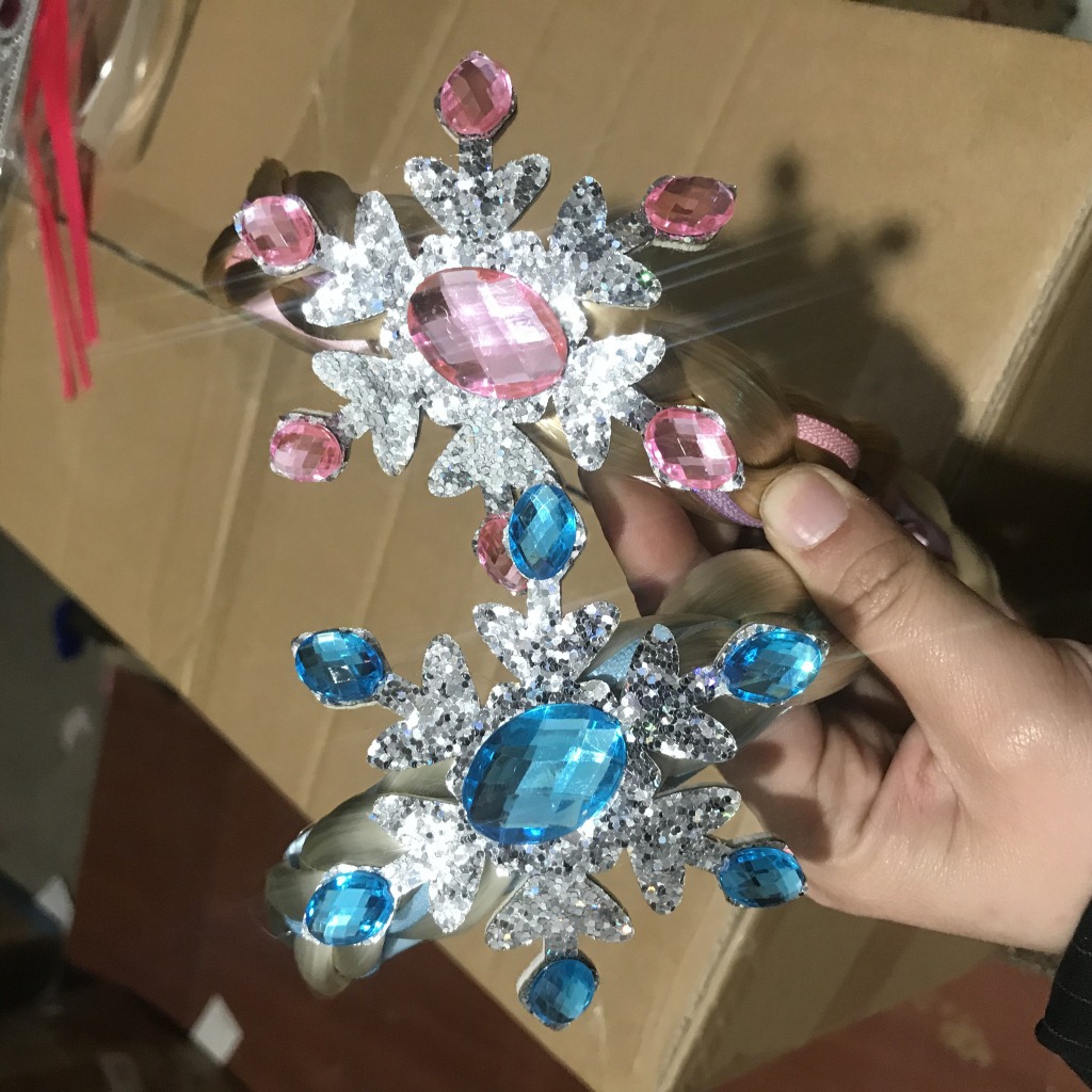 微信图片_20200413233223