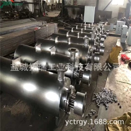 电热/发热管;电热圈;电热板