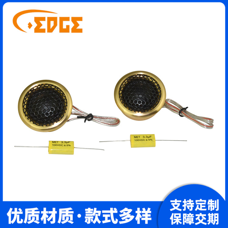 产品-069.jpg
