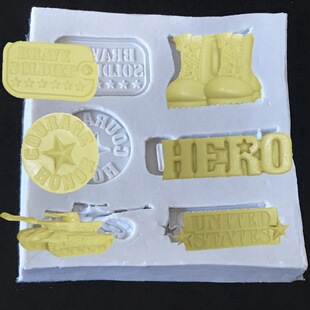 ̹�ˑ�ѥ���·��ǹ��zģ�� �ɿ���ģ ���ǵ����b�ģ