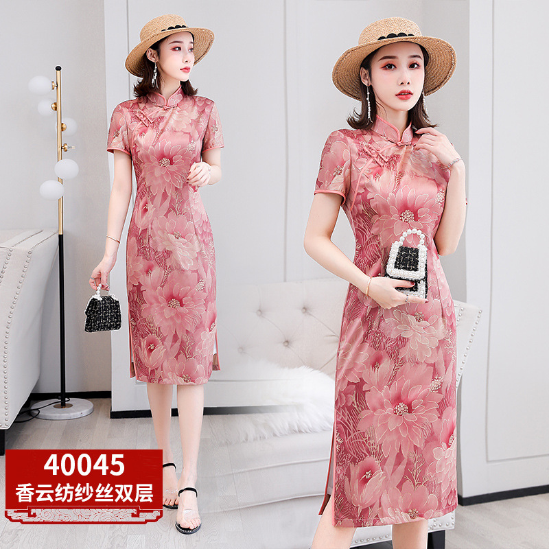 Robe de mariée - Ref 3441318 Image 17