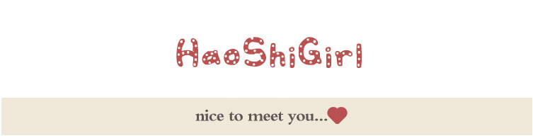 微信图片_20200715163507