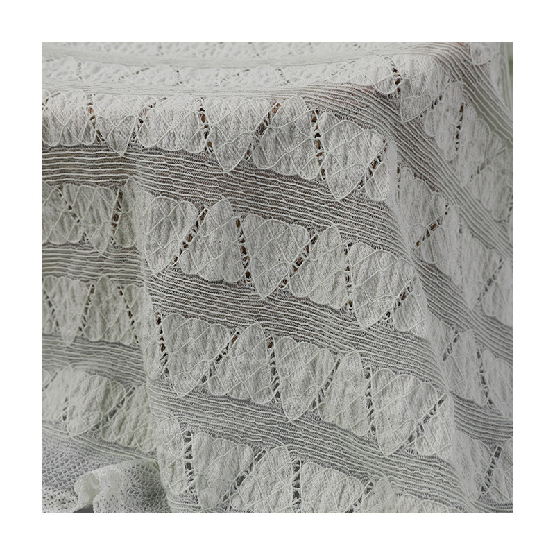 ���ݲ�  ���ΰ������ĵ�����˿��  ��˿����ʱ�� ���� ����