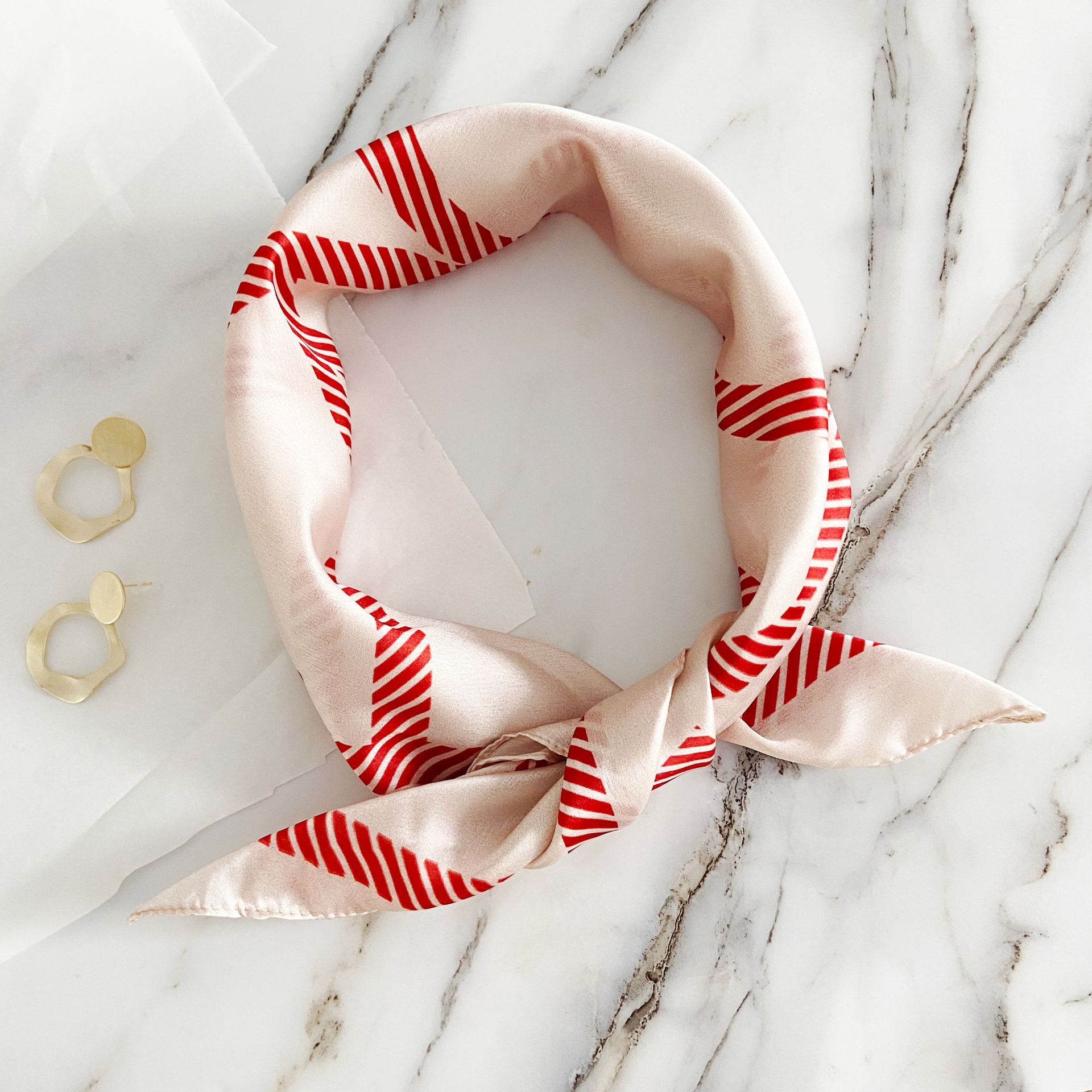 b13cb78d8d79463f3b586f4b772187