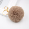 Keychain, plush transport, pendant, ebay, 8cm, Amazon