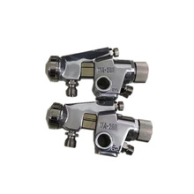 WA-200�ԄӇ��� ���͵���ʳƷ���c�� ������ ��ˮ�����͙C����