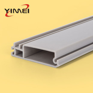 PVC��λܛ���ۏS�Ҷ����͸ߜ���ȼ�߾���Ӳ�|���۔D�����ϗl�Ͳ�