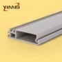挤出成型定制生产pvc