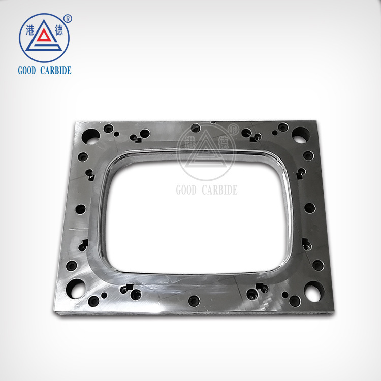 YG15���ʴ�ߴ�Ӳ�ʺϽ�ģ�� ��ģ �ٸֳ�ѹ�������ģ ��ģ