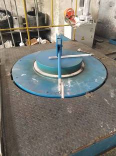 �����X�Ͻ����T��ע�����ۻ����ؠt�����t�����늠t