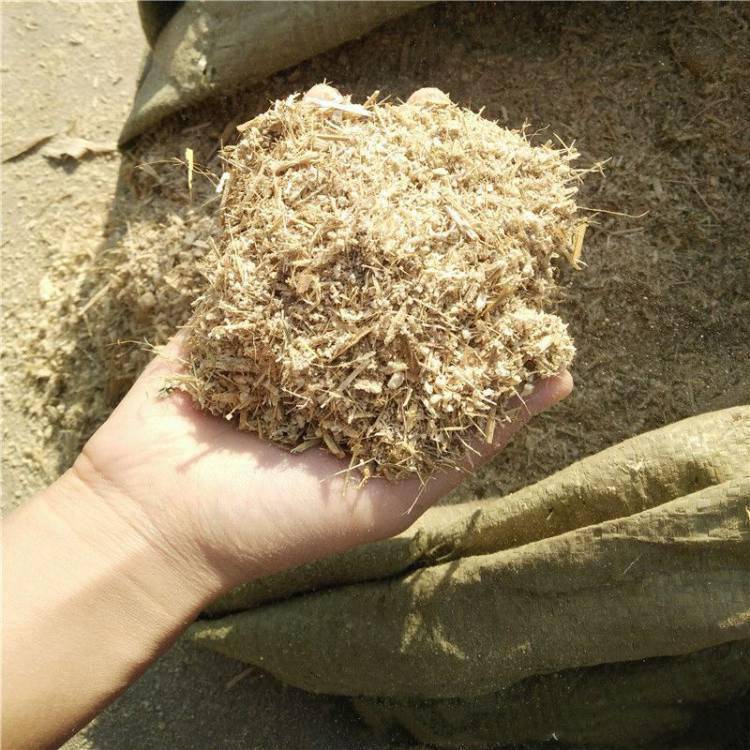 六盘水单人操作搅拌机 容量大牧场搅拌机