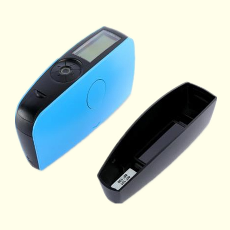 �������YG268���Ƕȹ��������Ϲ���ȼ����ҵ����ƹ������