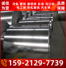 ��䓬F؛ DC52D+ZM��X�V�\��� �o���T�� �o���o�� ��ָ�y