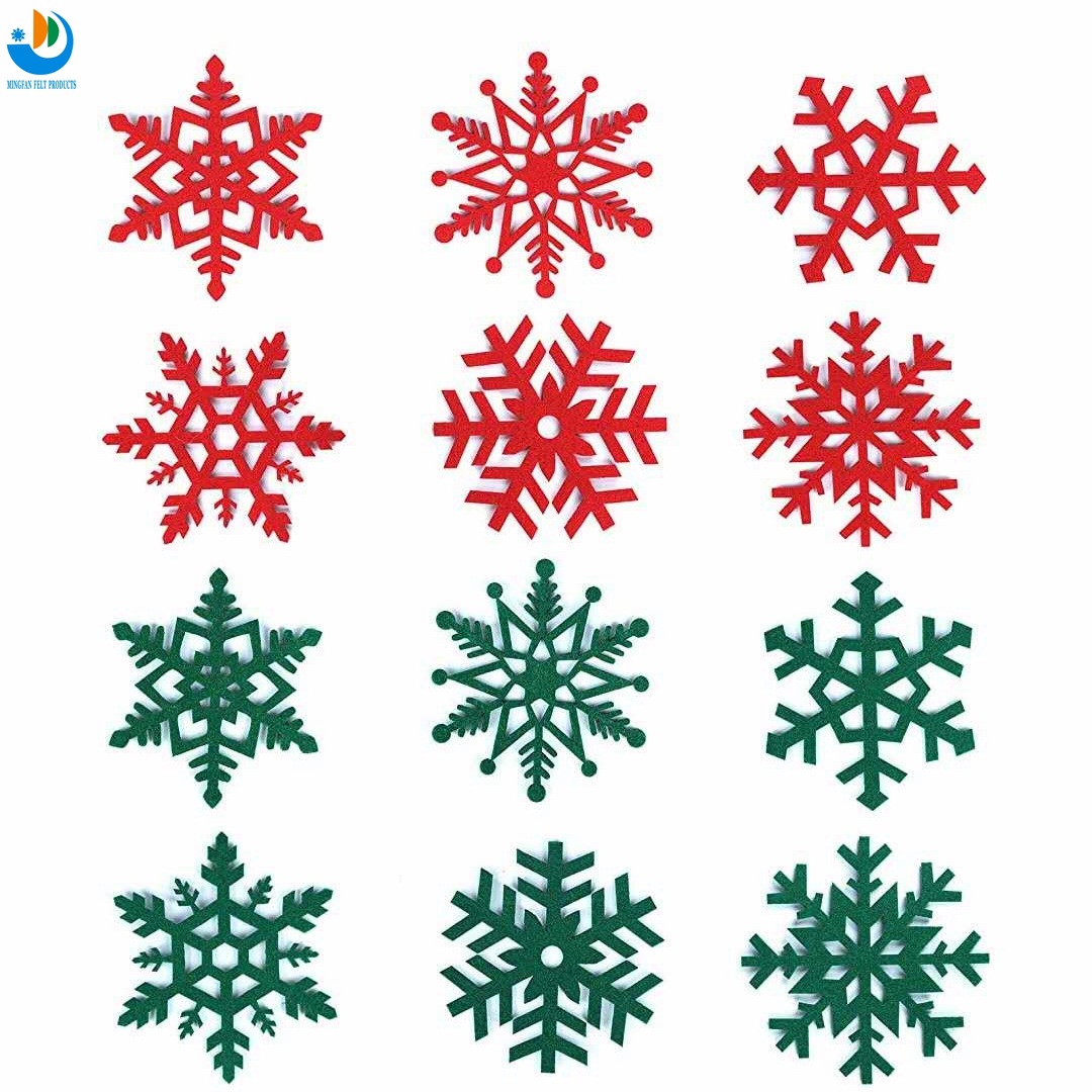 微信图片_20201020094557_副本