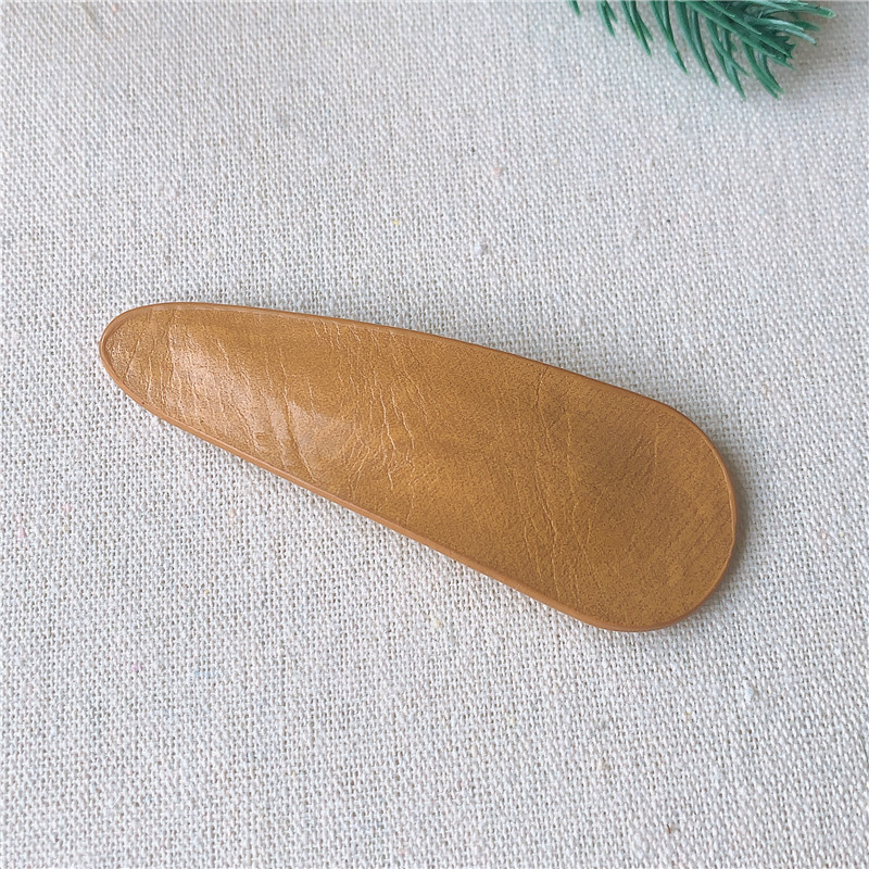 微信图片_202007032350535