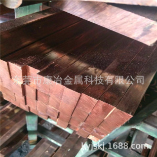 ��a���~�� ��\���~�� �F؛8*80mm ��늙��~ĸ�� �ṩSGS���