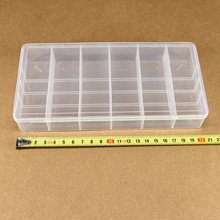 w6Lݽzռ{ߺзָ͸PPϺУ21011030